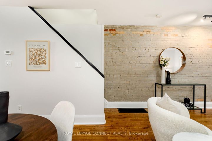 Photo 25 at 843 Windermere Avenue, Bloor West Village, Toronto