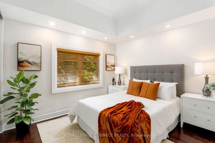 Photo 27 at 843 Windermere Avenue, Bloor West Village, Toronto