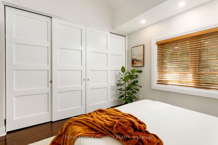 Photo 28 at 843 Windermere Avenue, Bloor West Village, Toronto