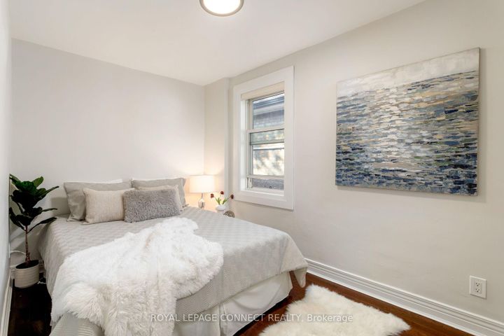 Photo 31 at 843 Windermere Avenue, Bloor West Village, Toronto