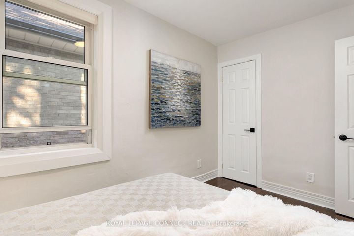 Photo 32 at 843 Windermere Avenue, Bloor West Village, Toronto
