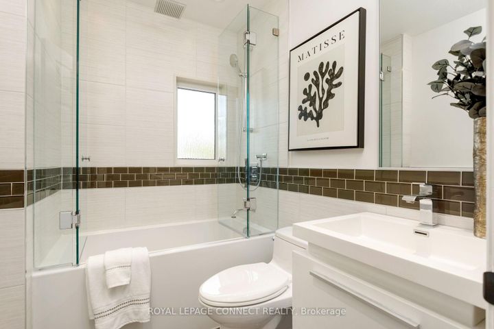 Photo 34 at 843 Windermere Avenue, Bloor West Village, Toronto