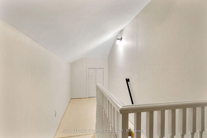 Photo 36 at 843 Windermere Avenue, Bloor West Village, Toronto