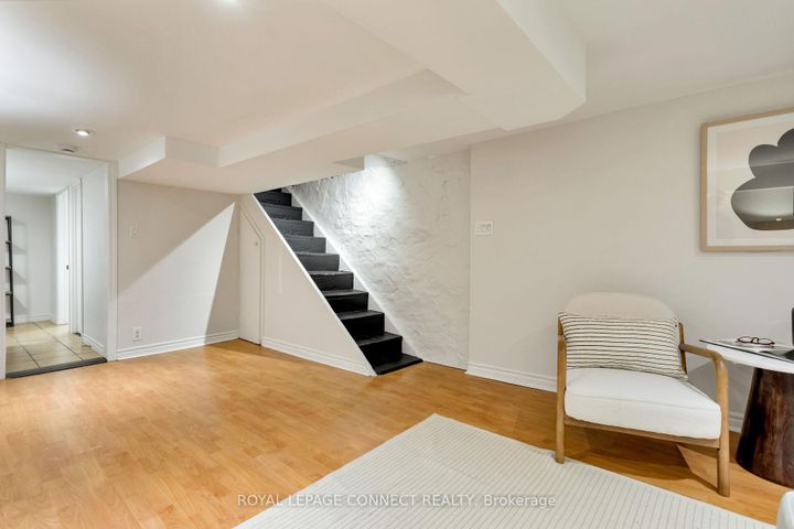 Photo 37 at 843 Windermere Avenue, Bloor West Village, Toronto
