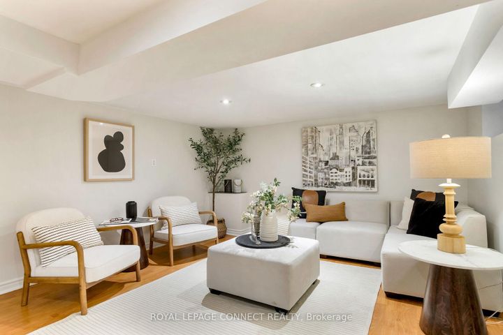 Photo 38 at 843 Windermere Avenue, Bloor West Village, Toronto