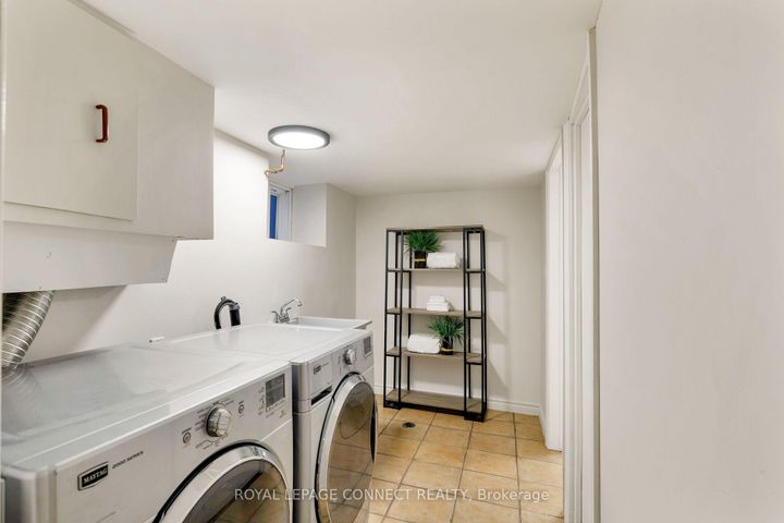 Photo 43 at 843 Windermere Avenue, Bloor West Village, Toronto