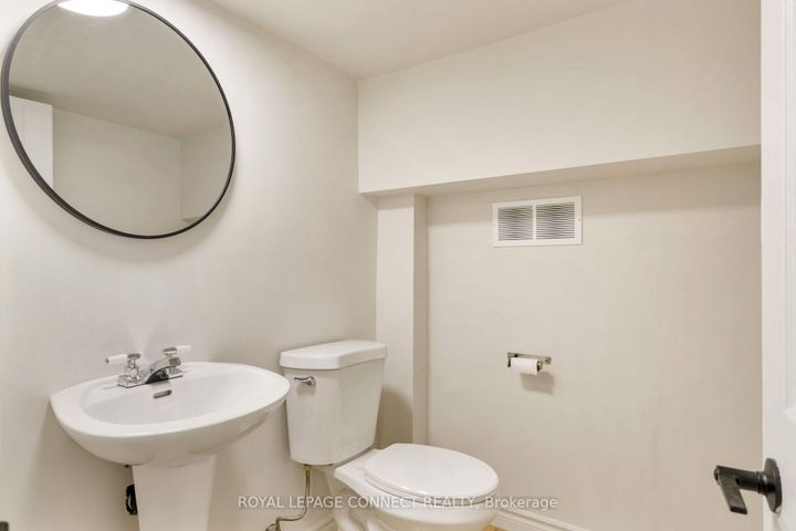 Photo 44 at 843 Windermere Avenue, Bloor West Village, Toronto