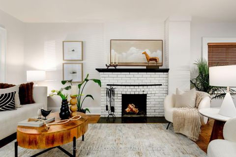 Photo 8 at 843 Windermere Avenue, Bloor West Village, Toronto