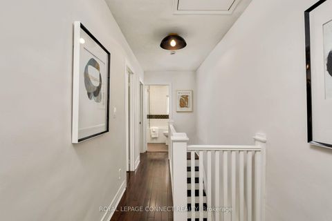 Photo 30 at 843 Windermere Avenue, Bloor West Village, Toronto