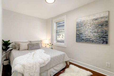 Photo 31 at 843 Windermere Avenue, Bloor West Village, Toronto