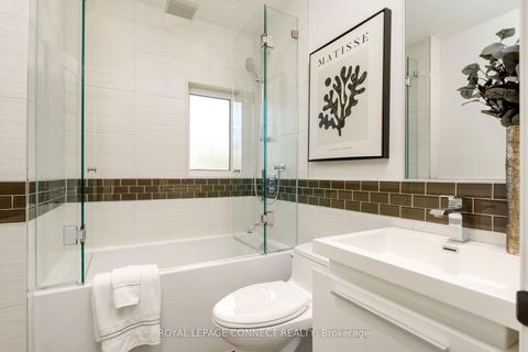 Photo 34 at 843 Windermere Avenue, Bloor West Village, Toronto