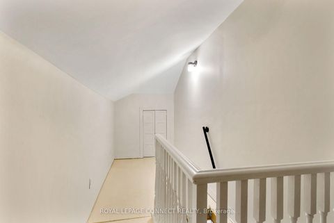 Photo 36 at 843 Windermere Avenue, Bloor West Village, Toronto