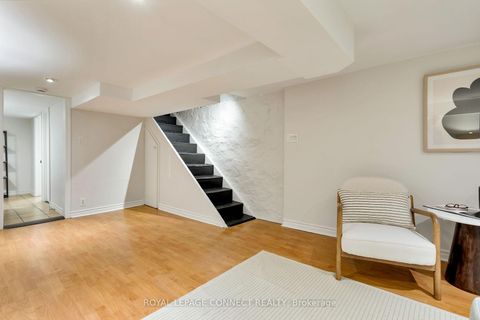 Photo 37 at 843 Windermere Avenue, Bloor West Village, Toronto