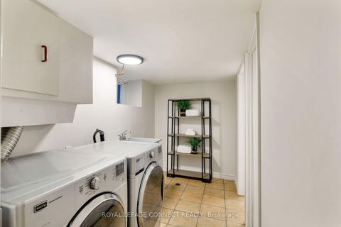 Photo 43 at 843 Windermere Avenue, Bloor West Village, Toronto