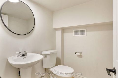 Photo 44 at 843 Windermere Avenue, Bloor West Village, Toronto