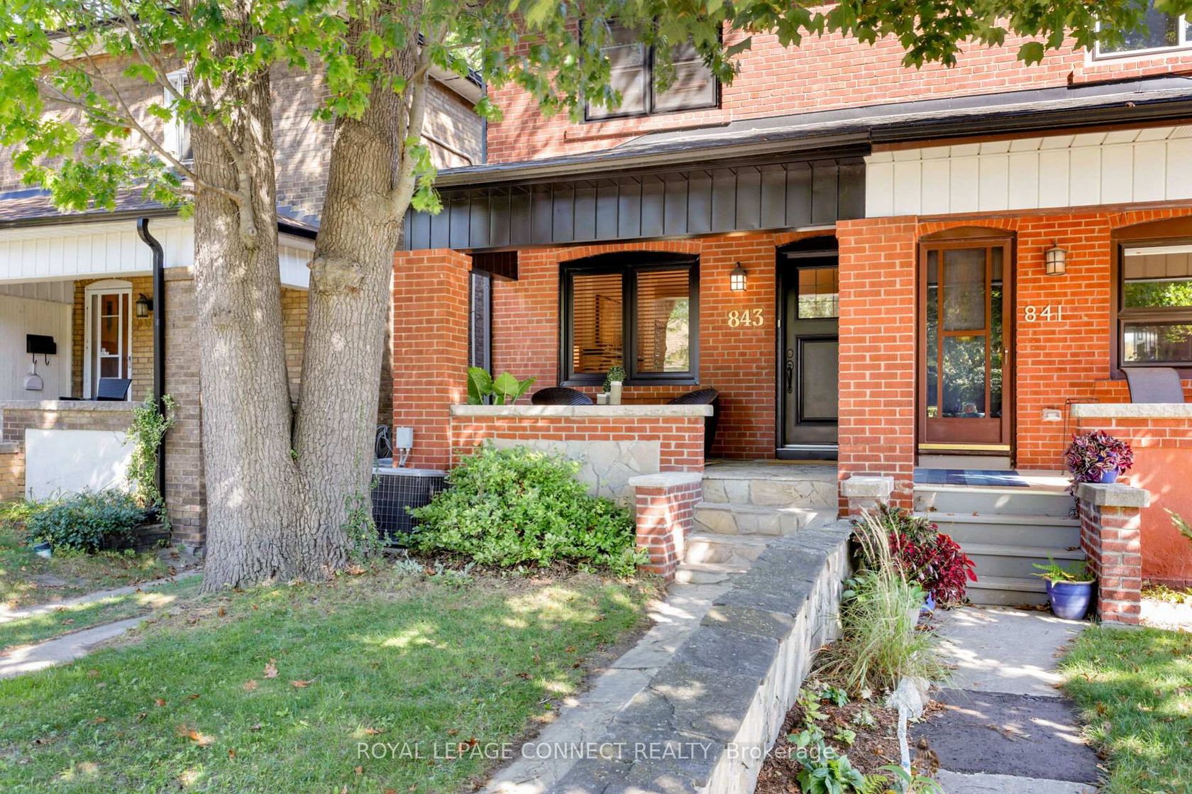 843 Windermere Avenue, Bloor West Village, Toronto 2