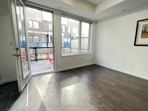 Photo 6 at 59 - 300 Alex Gardner Circle, Aurora Village, Aurora