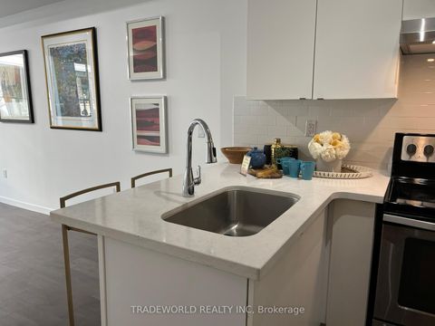 Photo 12 at 59 - 300 Alex Gardner Circle, Aurora Village, Aurora