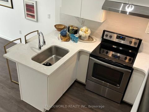 Photo 16 at 59 - 300 Alex Gardner Circle, Aurora Village, Aurora