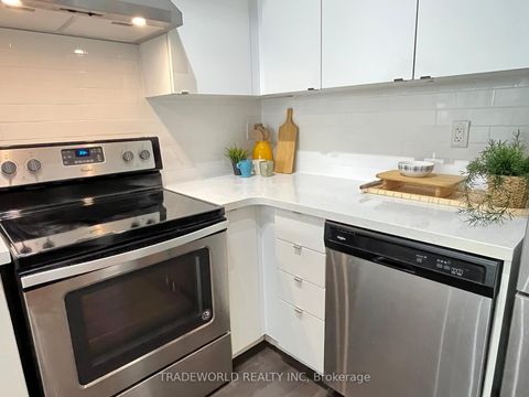Photo 17 at 59 - 300 Alex Gardner Circle, Aurora Village, Aurora