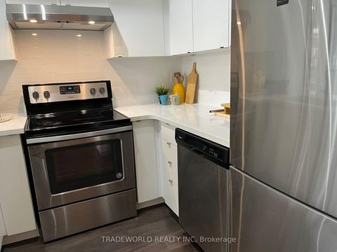 Photo 18 at 59 - 300 Alex Gardner Circle, Aurora Village, Aurora