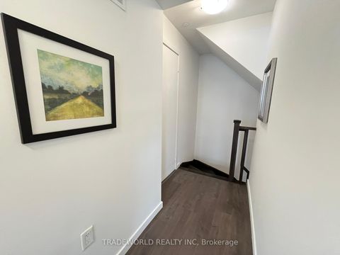 Photo 24 at 59 - 300 Alex Gardner Circle, Aurora Village, Aurora