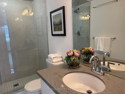 Photo 28 at 59 - 300 Alex Gardner Circle, Aurora Village, Aurora