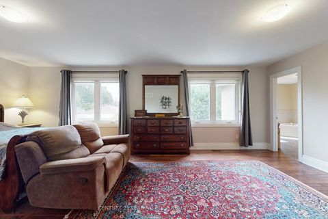 Photo 15 at 11 Bellvare Crescent, Maryvale, Toronto Photo 15 at 11 Bellvare Crescent, Maryvale, Toronto