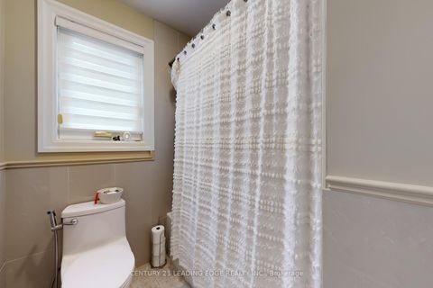Photo 27 at 11 Bellvare Crescent, Maryvale, Toronto