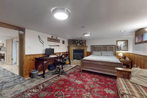 Photo 35 at 11 Bellvare Crescent, Maryvale, Toronto Photo 35 at 11 Bellvare Crescent, Maryvale, Toronto