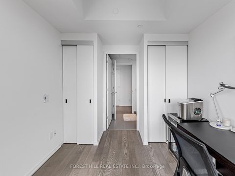 Photo 15 at 3114 - 5 Soudan Avenue, Mount Pleasant West, Toronto