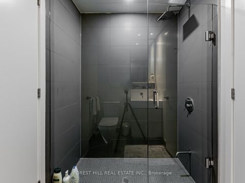 Photo 17 at 3114 - 5 Soudan Avenue, Mount Pleasant West, Toronto