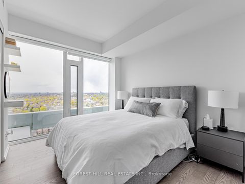 Photo 18 at 3114 - 5 Soudan Avenue, Mount Pleasant West, Toronto
