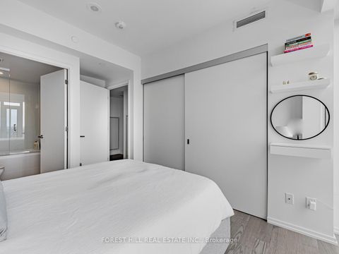 Photo 19 at 3114 - 5 Soudan Avenue, Mount Pleasant West, Toronto