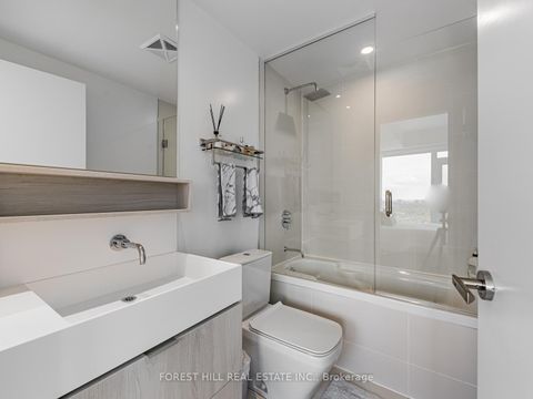 Photo 20 at 3114 - 5 Soudan Avenue, Mount Pleasant West, Toronto