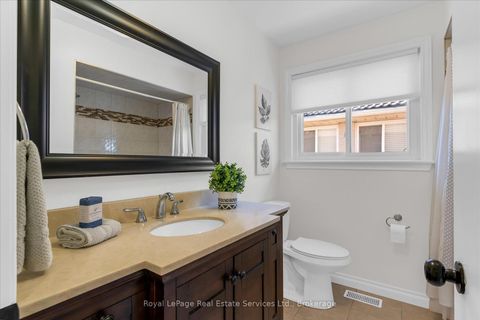 Photo 20 at 2938 Mulberry Drive, CV Clearview, Oakville