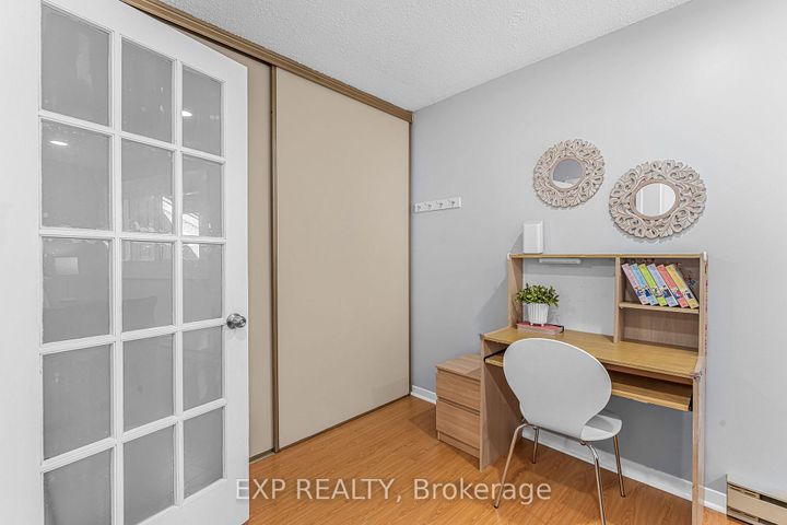 Photo 22 at 70 - 6797 Formentera Avenue, Meadowvale, Mississauga