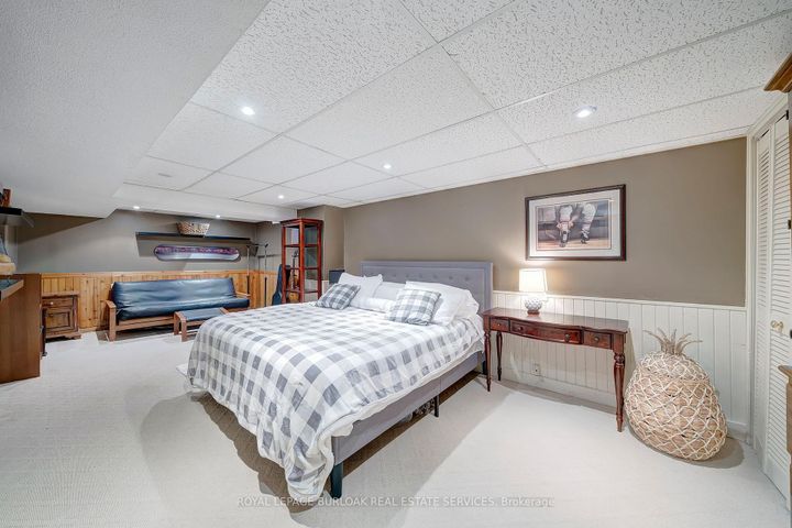 Photo 31 at 2305 Cheverie Street, FD Ford, Oakville