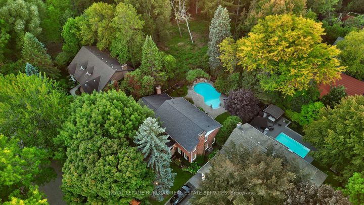 Photo 46 at 2305 Cheverie Street, FD Ford, Oakville