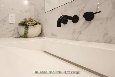 Photo 12 at 1 De Vere Gardens, Nortown, Toronto