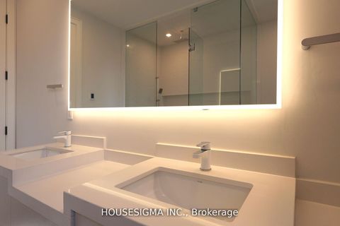 Photo 25 at 1 De Vere Gardens, Nortown, Toronto