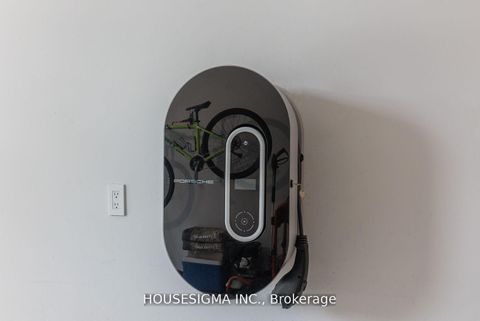 Photo 28 at 1 De Vere Gardens, Nortown, Toronto Photo 28 at 1 De Vere Gardens, Nortown, Toronto