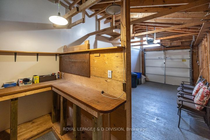 Photo 36 at 193 Glenview Avenue, Lawrence Park South, Toronto