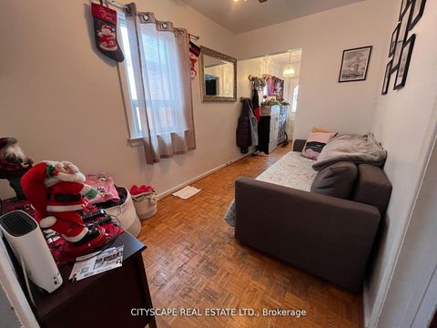 Photo 9 at 244 Rosethorn Avenue, Eglinton West, Toronto