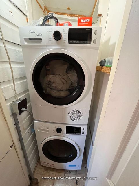 Photo 19 at 244 Rosethorn Avenue, Eglinton West, Toronto Photo 19 at 244 Rosethorn Avenue, Eglinton West, Toronto