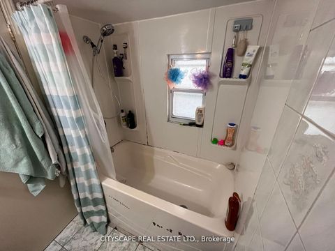 Photo 21 at 244 Rosethorn Avenue, Eglinton West, Toronto