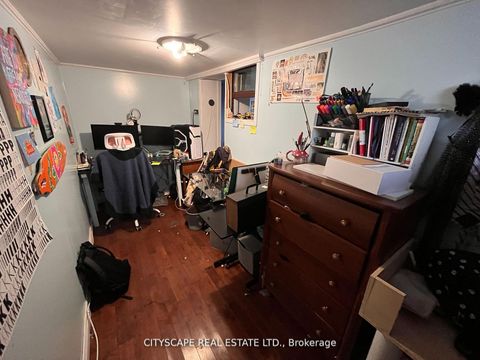 Photo 29 at 244 Rosethorn Avenue, Eglinton West, Toronto Photo 29 at 244 Rosethorn Avenue, Eglinton West, Toronto