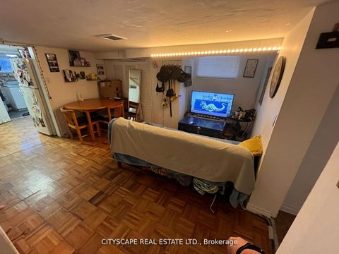 Photo 32 at 244 Rosethorn Avenue, Eglinton West, Toronto