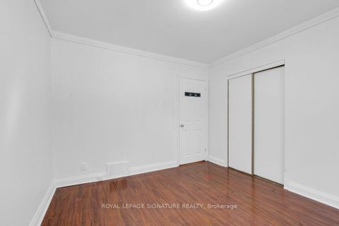 Photo 23 at 75 Westbourne Avenue, Birchmount, Toronto