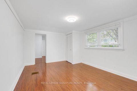 Photo 27 at 75 Westbourne Avenue, Birchmount, Toronto